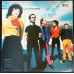 MOTELS Careful (Capitol ST-12070) USA 1980 LP (New Wave)